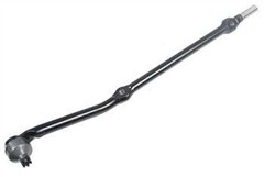 Hlava řídicí tyče do pravé těhlice řízení DS1238 Jeep Cherokee XJ